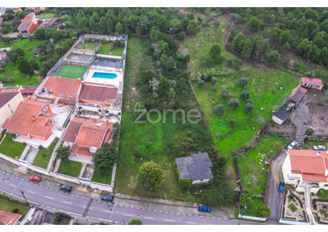 Działka na sprzedaż - Coimbra, Portugalia, 1500 m², 94 182 USD (385 205 PLN), NET-94718830