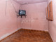 Dom na sprzedaż - Soure, Portugalia, 82 m², 61 298 USD (249 484 PLN), NET-94946894