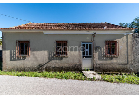 Dom na sprzedaż - Soure, Portugalia, 82 m², 64 389 USD (258 199 PLN), NET-94946894