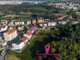 Mieszkanie na sprzedaż - Coimbra, Portugalia, 120 m², 210 498 USD (829 360 PLN), NET-95135112