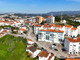 Dom na sprzedaż - Coimbra, Portugalia, 85 m², 108 395 USD (427 078 PLN), NET-95320788