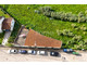 Dom na sprzedaż - Coimbra, Portugalia, 85 m², 107 323 USD (428 219 PLN), NET-95320788