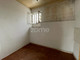 Dom na sprzedaż - Coimbra, Portugalia, 117 m², 197 401 USD (803 422 PLN), NET-95320794