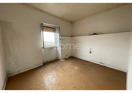 Dom na sprzedaż - Coimbra, Portugalia, 117 m², 198 829 USD (813 211 PLN), NET-95320794