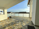 Dom na sprzedaż - Montemor-O-Velho, Portugalia, 213 m², 199 661 USD (804 633 PLN), NET-95378046