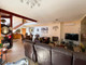 Dom na sprzedaż - Mealhada, Portugalia, 145 m², 407 366 USD (1 641 687 PLN), NET-95537123