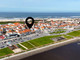 Dom na sprzedaż - Ílhavo, Portugalia, 200 m², 884 813 USD (3 388 834 PLN), NET-95765107