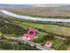 Działka na sprzedaż - Montemor-O-Velho, Portugalia, 150 m², 48 732 USD (194 440 PLN), NET-95765102