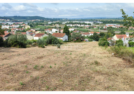 Działka na sprzedaż - Coimbra, Portugalia, 4571 m², 164 984 USD (676 434 PLN), NET-95765117