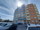 Mieszkanie na sprzedaż - Portimao, Portugalia, 43 m², 179 677 USD (727 693 PLN), NET-96030188