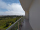 Mieszkanie na sprzedaż - Portimao, Portugalia, 43 m², 179 677 USD (727 693 PLN), NET-96030188