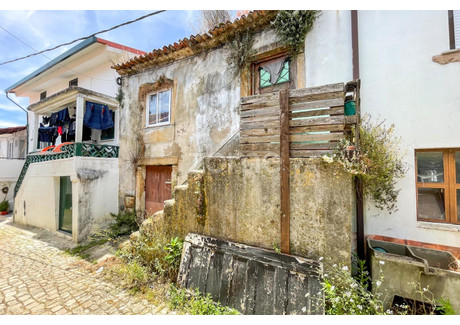 Dom na sprzedaż - Coimbra, Portugalia, 71 m², 27 013 USD (110 752 PLN), NET-96030193