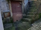 Dom na sprzedaż - Coimbra, Portugalia, 71 m², 28 025 USD (111 819 PLN), NET-96030193