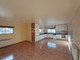 Dom na sprzedaż - Soure, Portugalia, 180 m², 243 387 USD (971 113 PLN), NET-96173653