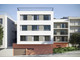 Mieszkanie na sprzedaż - Mealhada, Portugalia, 123 m², 190 581 USD (750 889 PLN), NET-96192796