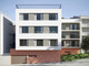 Mieszkanie na sprzedaż - Mealhada, Portugalia, 123 m², 187 556 USD (738 972 PLN), NET-96192796