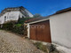 Dom na sprzedaż - Torre De Moncorvo, Portugalia, 135 m², 48 789 USD (192 228 PLN), NET-96192799