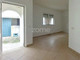 Dom na sprzedaż - Miranda Do Corvo, Portugalia, 70 m², 51 417 USD (205 153 PLN), NET-96285294