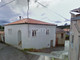 Dom na sprzedaż - Miranda Do Corvo, Portugalia, 70 m², 51 436 USD (202 656 PLN), NET-96285294