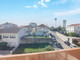 Mieszkanie na sprzedaż - Figueira Da Foz, Portugalia, 100 m², 194 177 USD (768 940 PLN), NET-96336001