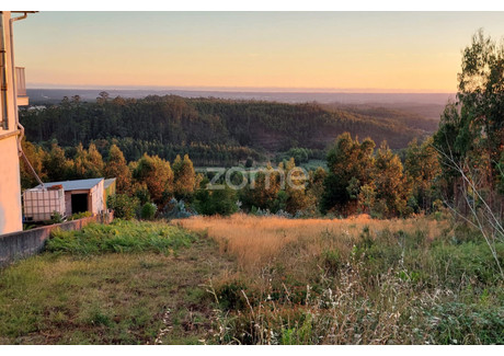 Działka na sprzedaż - Mealhada, Portugalia, 2544 m², 37 922 USD (155 479 PLN), NET-96379608