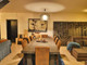 Dom na sprzedaż - Mealhada, Portugalia, 515 m², 596 771 USD (2 351 279 PLN), NET-96477734