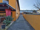 Dom na sprzedaż - Mealhada, Portugalia, 515 m², 588 418 USD (2 383 092 PLN), NET-96477734