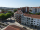 Mieszkanie na sprzedaż - Coimbra, Portugalia, 87 m², 213 787 USD (853 009 PLN), NET-96979441