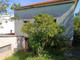 Dom na sprzedaż - Coimbra, Portugalia, 148 m², 197 766 USD (796 998 PLN), NET-97005258