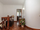 Dom na sprzedaż - Lousa, Portugalia, 182 m², 282 002 USD (1 111 086 PLN), NET-97047316