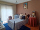 Dom na sprzedaż - Arganil, Portugalia, 195 m², 150 903 USD (602 102 PLN), NET-97047320