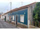 Dom na sprzedaż - Montemor-O-Velho, Portugalia, 71 m², 42 435 USD (169 316 PLN), NET-97047321