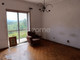 Dom na sprzedaż - Coimbra, Portugalia, 142 m², 199 935 USD (787 745 PLN), NET-97222709