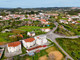Mieszkanie na sprzedaż - Coimbra, Portugalia, 76 m², 189 657 USD (747 248 PLN), NET-97307856