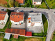 Mieszkanie na sprzedaż - Coimbra, Portugalia, 76 m², 187 556 USD (738 972 PLN), NET-97307856