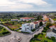 Mieszkanie na sprzedaż - Coimbra, Portugalia, 76 m², 187 556 USD (738 972 PLN), NET-97307856