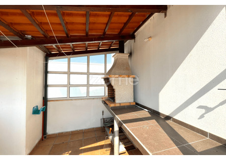 Mieszkanie na sprzedaż - Coimbra, Portugalia, 76 m², 183 132 USD (749 010 PLN), NET-97307856