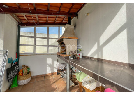 Mieszkanie na sprzedaż - Coimbra, Portugalia, 76 m², 190 269 USD (749 659 PLN), NET-97307856