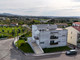 Mieszkanie na sprzedaż - Coimbra, Portugalia, 76 m², 190 269 USD (749 659 PLN), NET-97307856