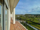 Mieszkanie na sprzedaż - Coimbra, Portugalia, 76 m², 190 269 USD (749 659 PLN), NET-97307856