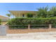Dom na sprzedaż - Seixal, Portugalia, 226 m², 1 169 075 USD (4 711 373 PLN), NET-97307859