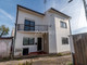 Dom na sprzedaż - Figueira Da Foz, Portugalia, 106 m², 117 690 USD (469 583 PLN), NET-97307851
