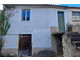 Dom na sprzedaż - Condeixa-A-Nova, Portugalia, 51 m², 32 073 USD (126 366 PLN), NET-97336405