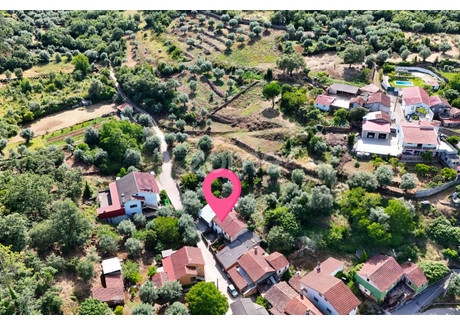 Dom na sprzedaż - Condeixa-A-Nova, Portugalia, 51 m², 30 871 USD (126 262 PLN), NET-97336405