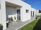 Dom na sprzedaż - Mira, Portugalia, 112 m², 290 062 USD (1 157 349 PLN), NET-97336409