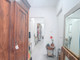 Dom na sprzedaż - Mira, Portugalia, 112 m², 290 742 USD (1 145 522 PLN), NET-97336409