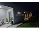 Dom na sprzedaż - Mira, Portugalia, 112 m², 290 742 USD (1 145 522 PLN), NET-97336409