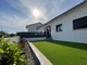 Dom na sprzedaż - Coimbra, Portugalia, 84 m², 161 574 USD (644 679 PLN), NET-97336410