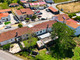 Dom na sprzedaż - Coimbra, Portugalia, 84 m², 162 973 USD (642 112 PLN), NET-97336410