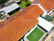 Dom na sprzedaż - Coimbra, Portugalia, 84 m², 162 973 USD (642 112 PLN), NET-97336410